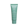 Just Bee Clear crema anti-imperfecciones matificante hidratante, Apivita, 40 ml