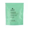 Pasta de dientes masticable, Avril, 120 comprimidos