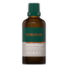 Vitamina D3 gotas Bonusan 50 ml