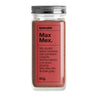Max Mex Specials BIO 60 g.