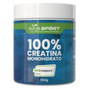 Creatina Monohidrato 100% Sotya 350 g