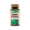 Levadura de cerveza, 100 comprimidos. NaturTierra