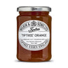Mermelada de naranjas 340g