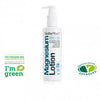 Loción Corporal de Magnesio Better You 180 ml
