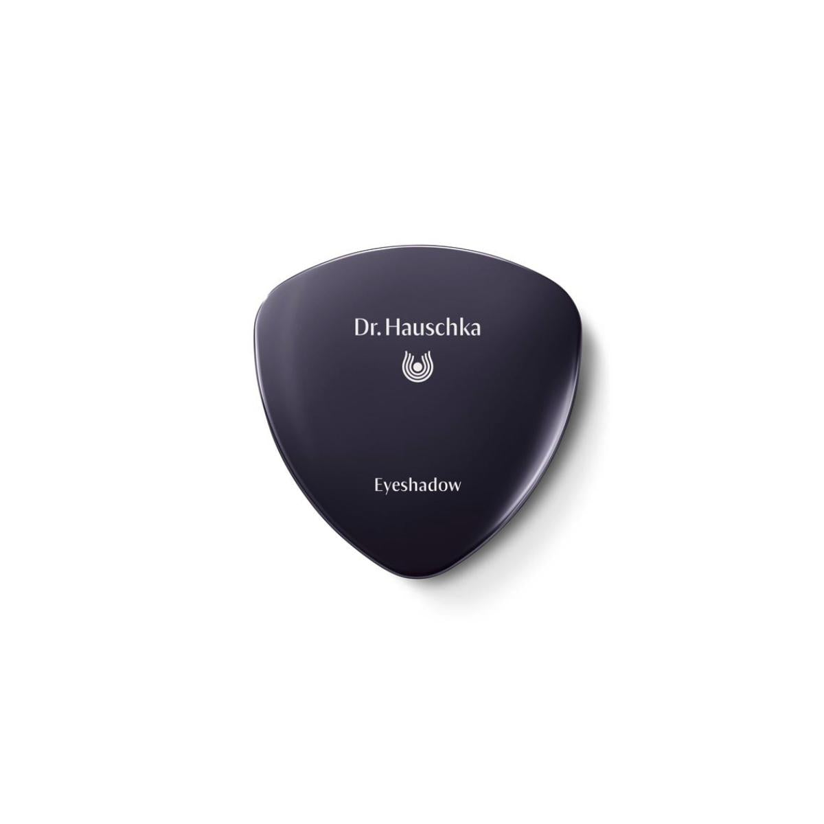 Sombra de ojos 07 aquamarine Dr. Hauschka 1,4 g