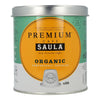 Café Saula Premium Organic Cápsulas Compostables 20uds