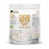 BOTONES DE CACAO ECO: (500 g) XL Pack