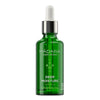 Aceite de Vitamina Mádara 50ml