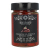 Pimiento Piquillo Entero El Navarrico Etiqueta Negra Frasco Mio 314 ml