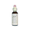 Bach 05 Cerato 20 Ml ( Flores De Bach Ceratogtima) Bach
