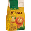 Galletas Infantiles Jungla sin gluten Santiveri 100 g