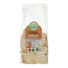 Mini Crackers de Trigo de Espelta Biocop 250 g