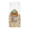 Mini Crackers de Trigo de Espelta Biocop 250 g