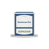 DarmocarePro Bonusan
