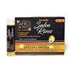 Afro & Rizo Ampolla 30ml 1 Unidad