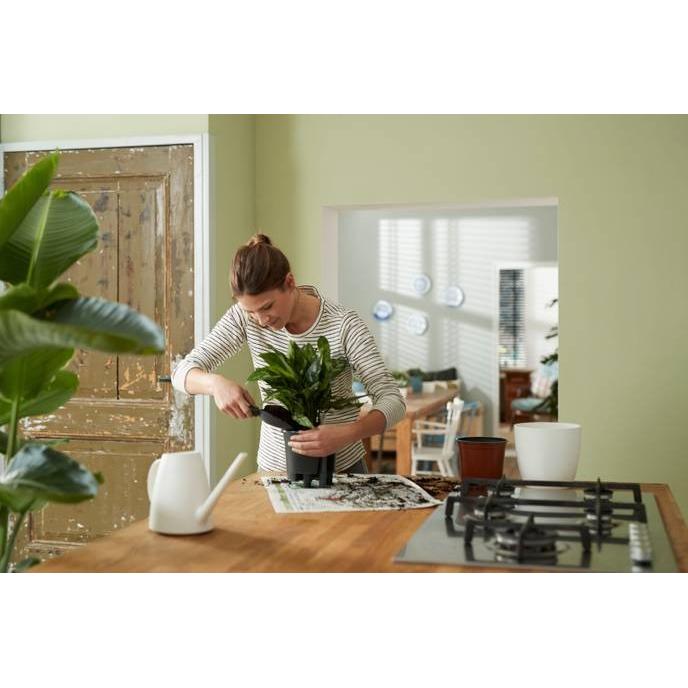 Sistema de riego automático Insert Elho 17 cm