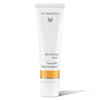 Mascarilla Rejuvenecedora Dr. Hauschka, 30 ml