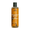 Champú Flor de Naranja Urtekram 500 ml