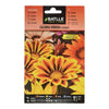 Semillas de Gazania híbrida variada Batlle