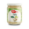 Tofu en conserva Bio El Granero, 400 g
