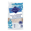 Sal marina fina Gris de Guérande Le Paludier De Guérande 1 Kg