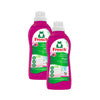 PACK 2 X Suavizante Concentrado Higo Frosch 750 ml