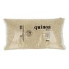 Quinoa Blanca 5Kg Horeca