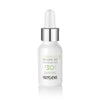 Huy Sérum protección solar 365 SPF 30 15 ml