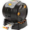 Compostador Easymix 2 en 1 Hozelock