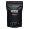 Paleobull Panacea Aislado de Proteína de Suero Chocolate 750 g