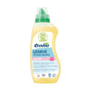 Detergente Prendas Delicadas Ecodoo 750 ml