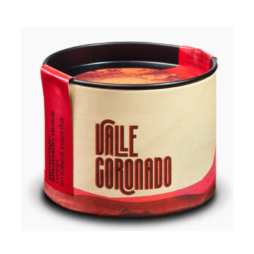 Caja Regalo S Extremeño La Chinata