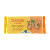 Crackers de sésamo Terrasana 300 g