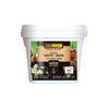 Abono con biochar activado Bio Flower 800 g
