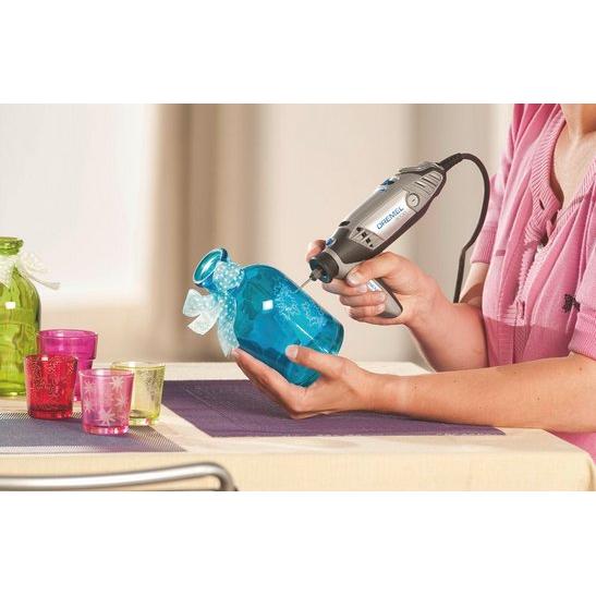 Punta diamantada 2,0 mm (7103)