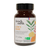 Cápsulas de Extractos de Melena de León BIO French Mush 56uds