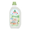 Baby detergente, Frosch, 1500 ml