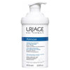Xémose Crema Corporal Relipidizante Anti-irritaciones Uriage 400ml