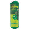 Malla anti pájaros 2 x 10 m Birdnet Nortene