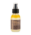 Tónico Regenerador BIO Matarrania 100 ml