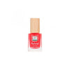 Esmalte uñas - 25 Rouge Coquelicot So'Bio 11 ml