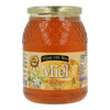 Miel Azahar 1 Kg Ynsadiet