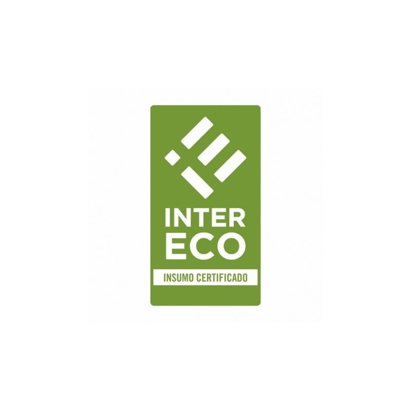 Atrayente mosca de la fruta y del olivo Ceratinex 250 g