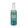 Aquamarina Costa Brava Spray 150 ml aloe-mar