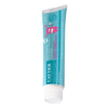 Dentífrico para niños de 2-6 años Cattier, 50 ml.