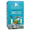 Squalo 100 Capsulas Tongil