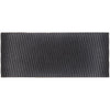 Tejidos de rejilla para lijadoras orbitales y manuales 115 x 280 mm Wolfcraft