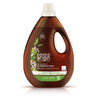 Detergente para ropa Cítrico Botanical Origin 35 dosis
