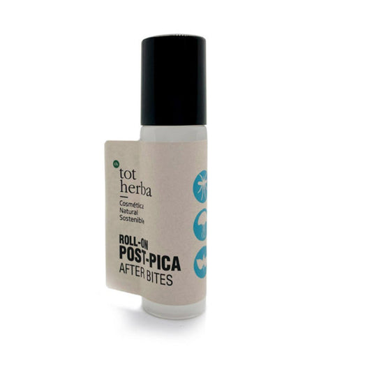 Roll on post pica 10ml Tot Herba