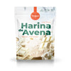 Harina De Avena Choco Blanco Torafood 1kg